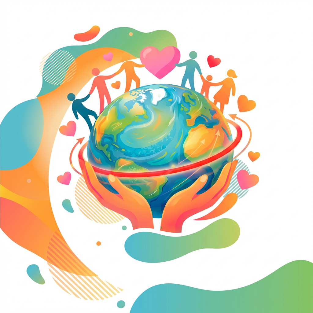 合同会社セキドウ ロゴ